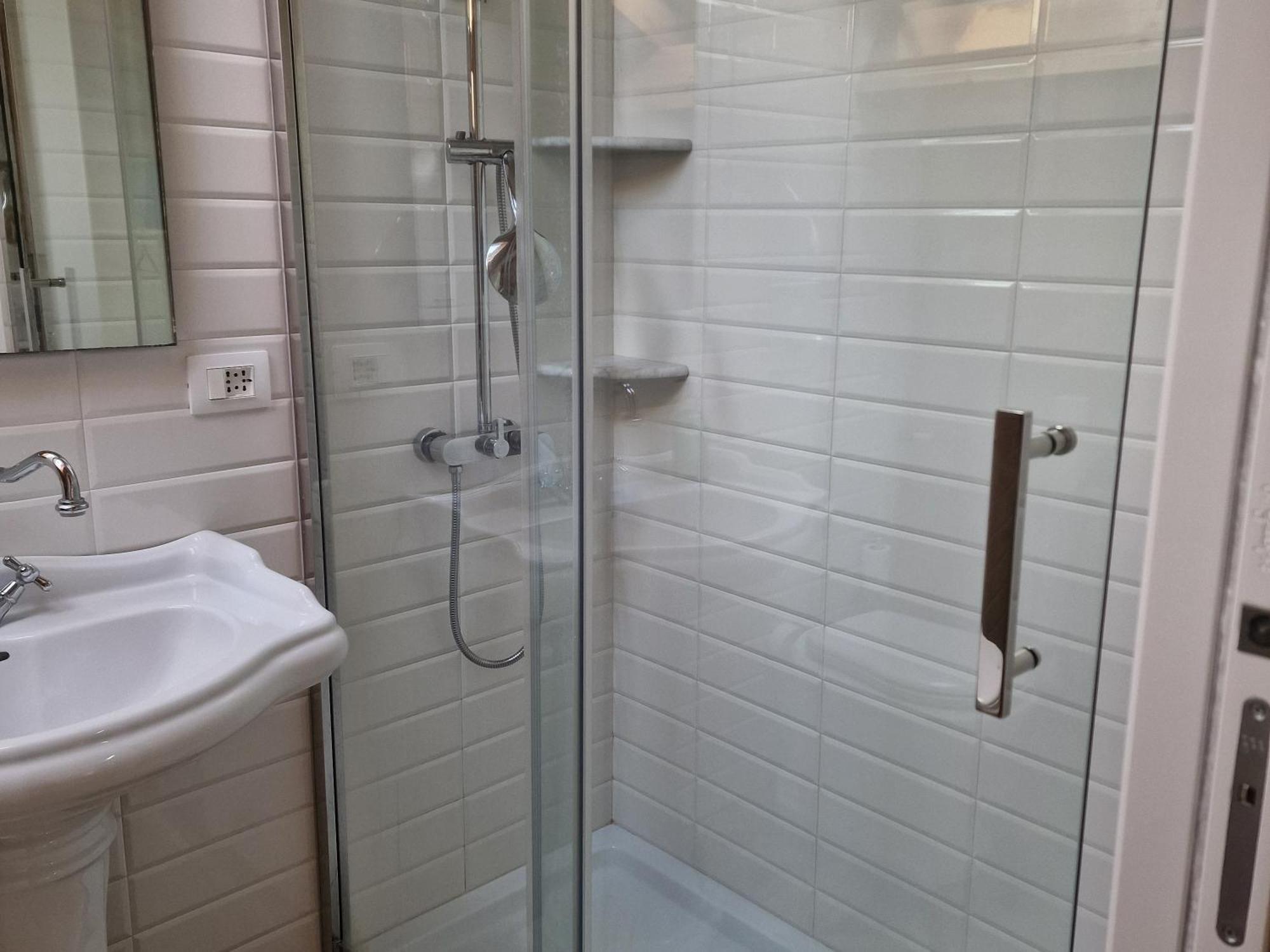 App C Duomo Messina Apartment Ngoại thất bức ảnh