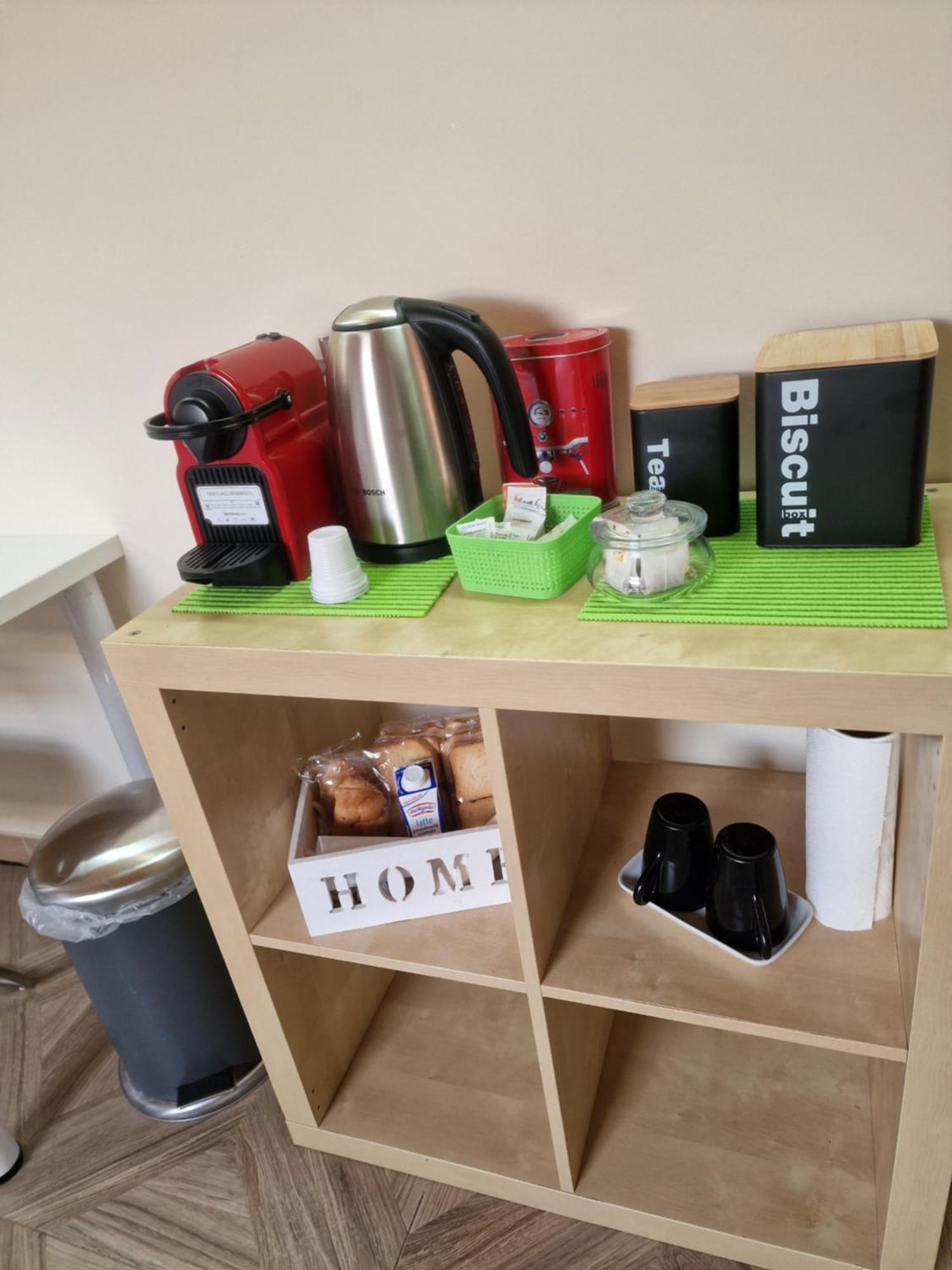 App C Duomo Messina Apartment Ngoại thất bức ảnh